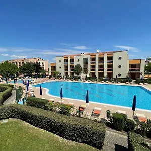 villaggio-ai-ginepri.hotelinveneto.com/