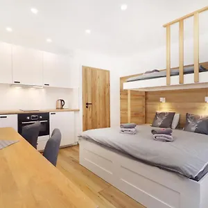 appartements-eisenstein.com-bavaria.com/