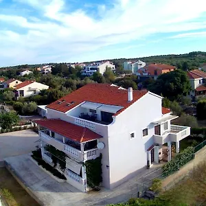 Lipotica Diklo , Zadar Kroatien