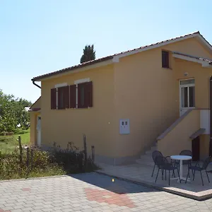 Apartmán Elizabeta